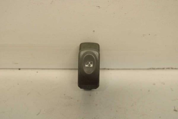 BOUTON LEVE VITRE RENAULT TWINGO 1993-2007 - Vue 1